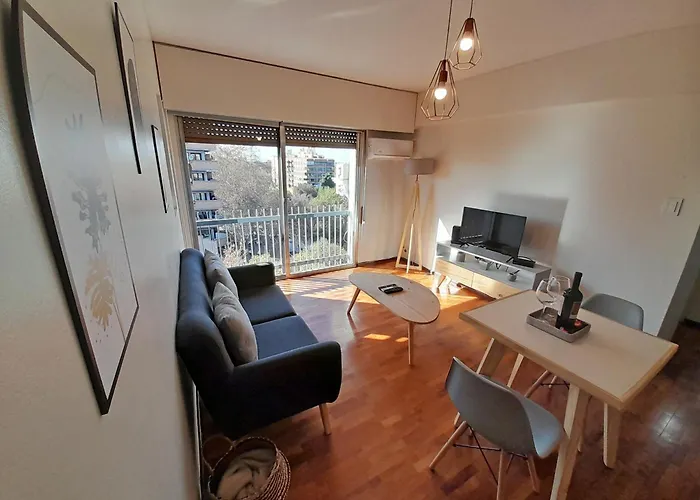 Del Rio Bienes Raices Espana 7
