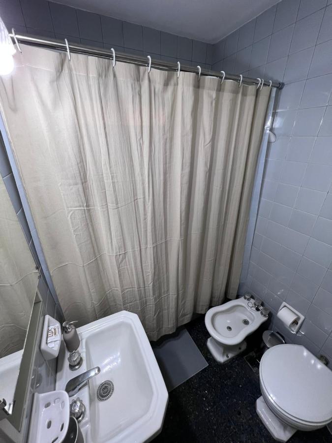 Del Rio Bienes Raices Espana 7 Mendoza