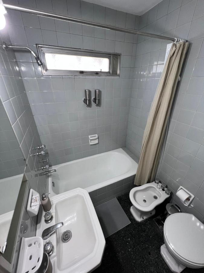 Apartment Del Rio Bienes Raices Espana 7