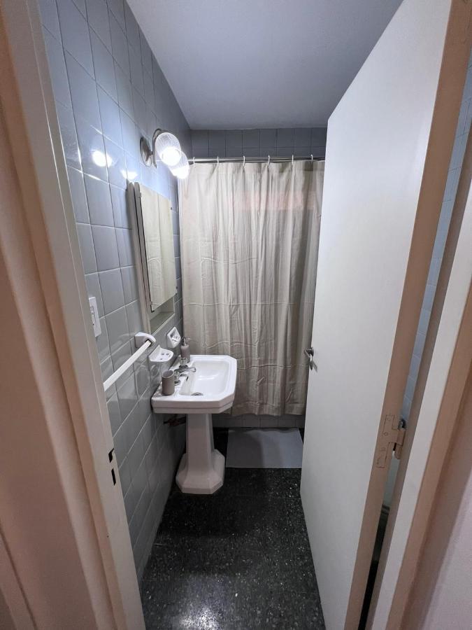 Del Rio Bienes Raices Espana 7 Apartment *