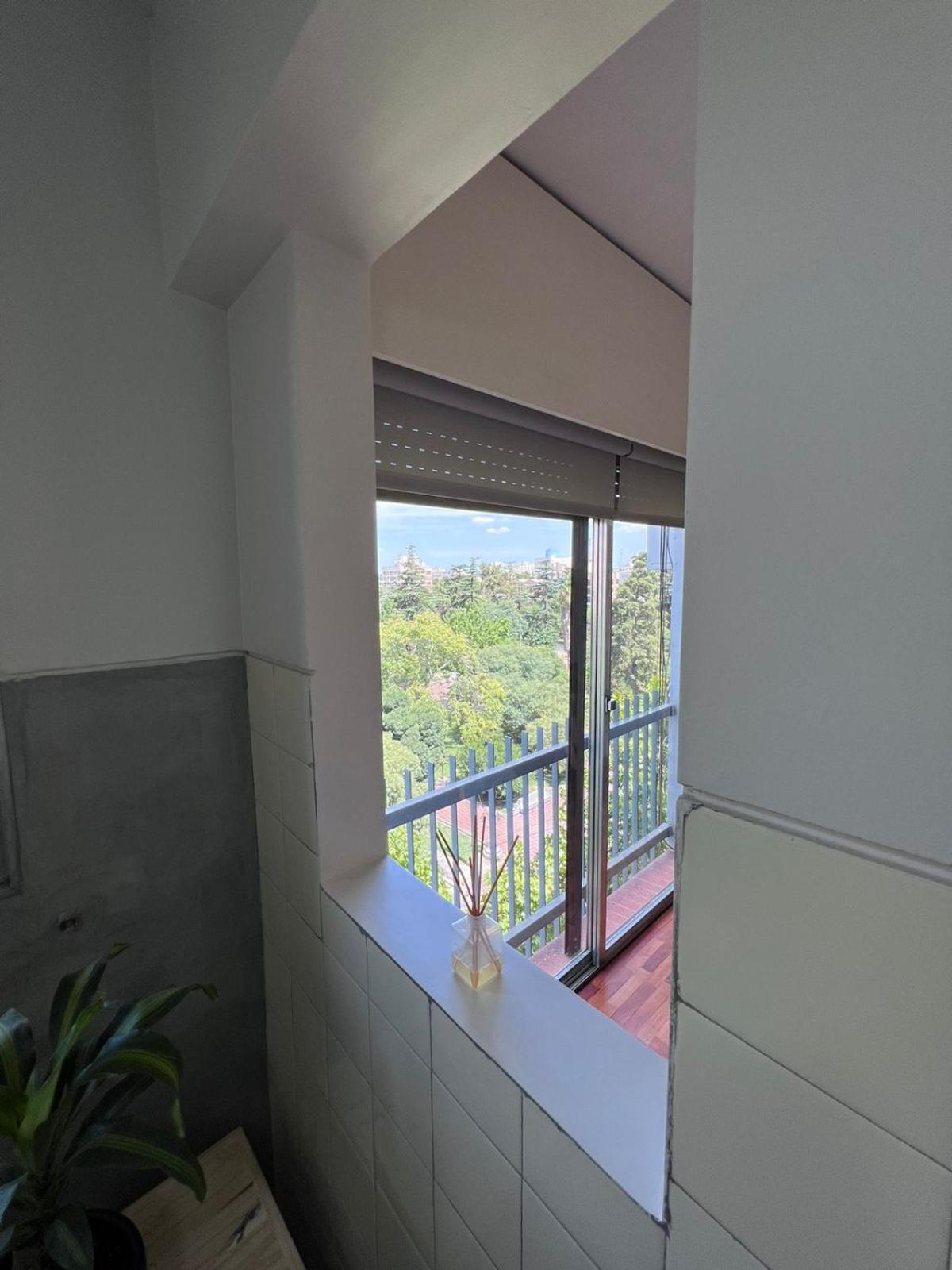 Del Rio Bienes Raices Espana 7 Mendoza