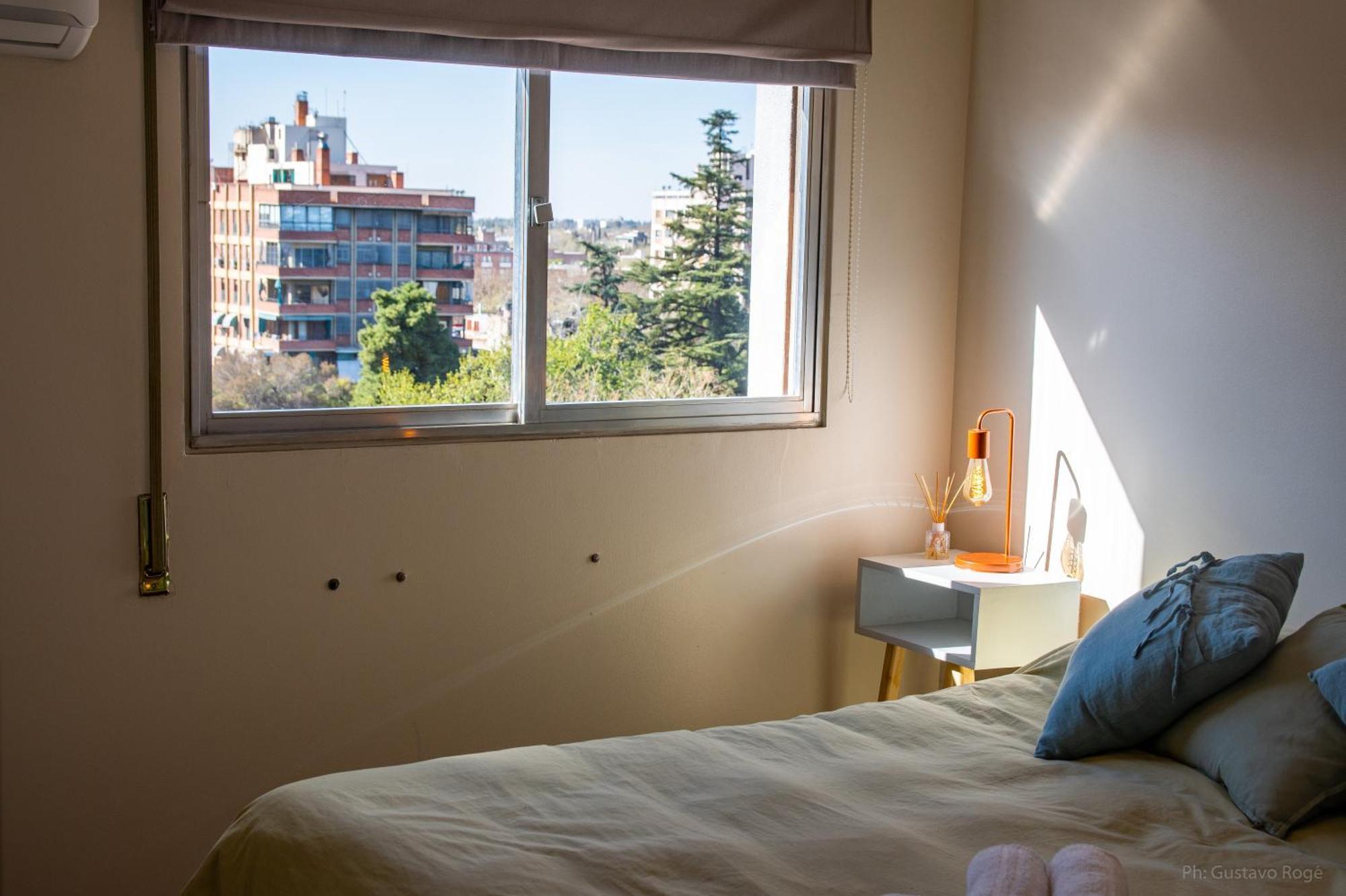 Del Rio Bienes Raices Espana 7 Mendoza