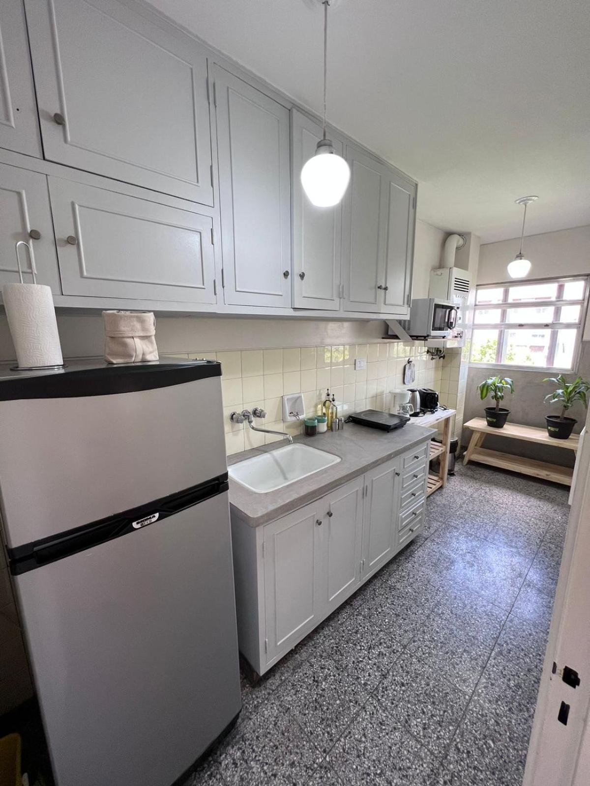 Del Rio Bienes Raices Espana 7 Mendoza