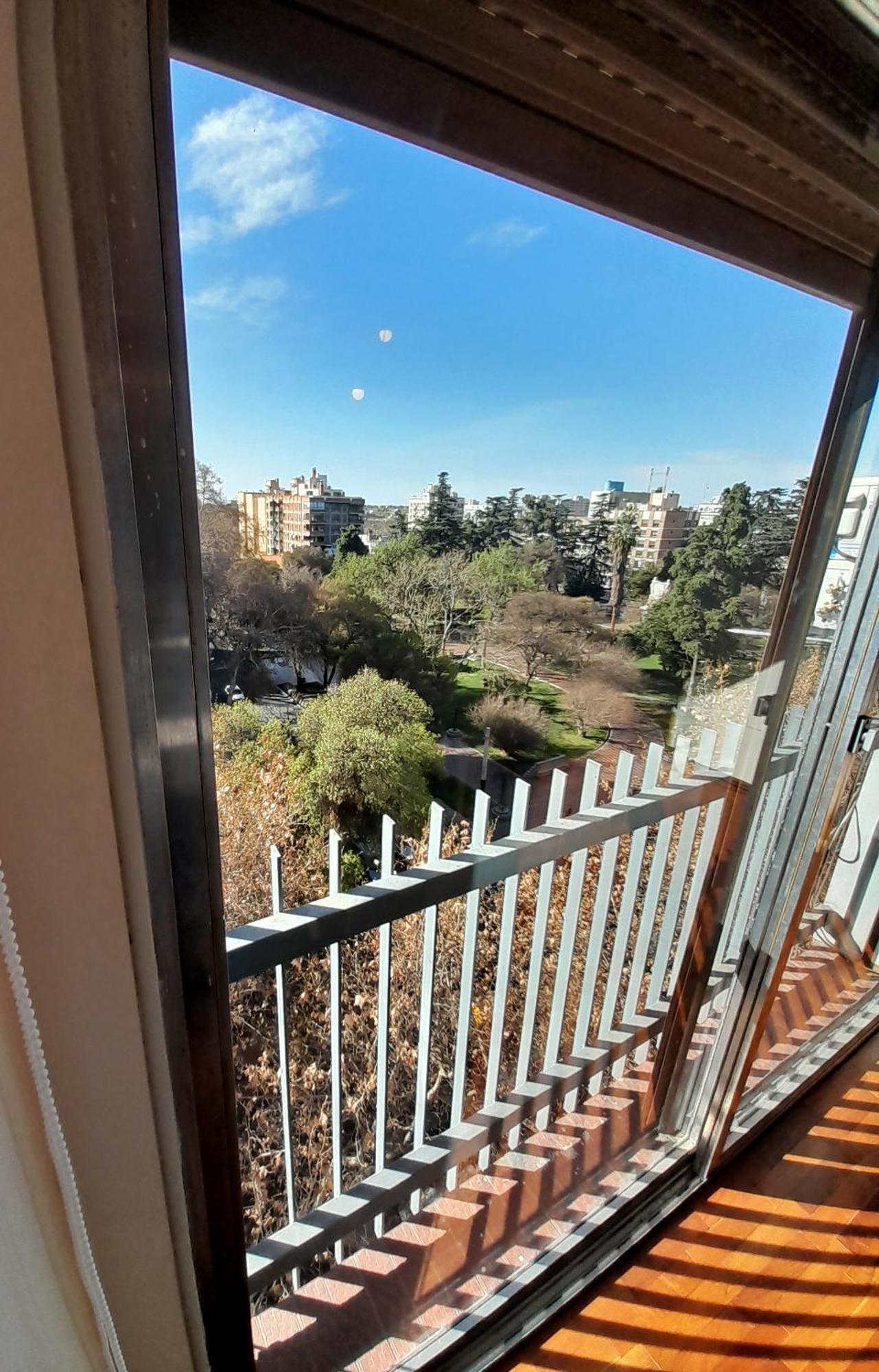 Del Rio Bienes Raices Espana 7 *
